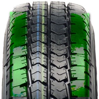 Matador MPS 320 MAXILLA (3)